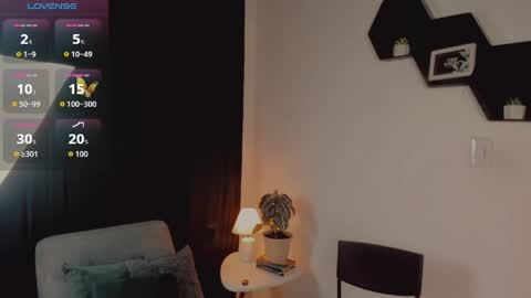 Delilah online show from May 7, 5:34 am