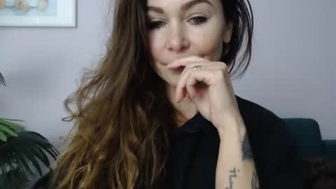 delilah_sweet online show from February 17, 4:39 pm