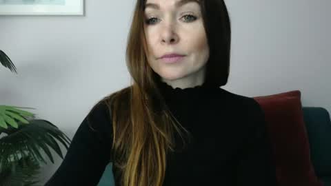 delilah_sweet online show from December 6, 4:06 pm