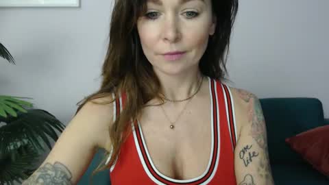 delilah_sweet online show from March 6, 2:51 pm