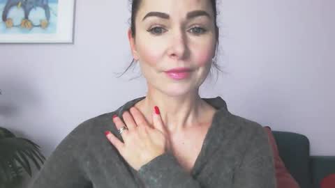 delilah_sweet online show from February 23, 4:06 pm