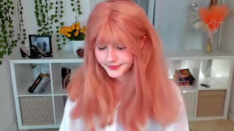 Delilah or Laila online show from February 5, 10:02 pm