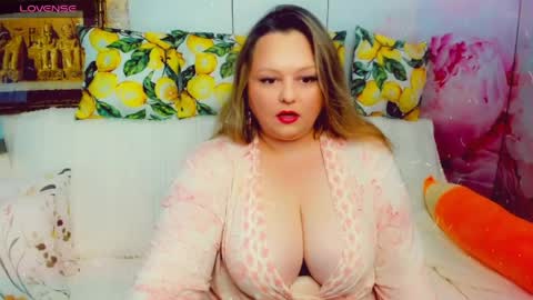 Margo online show from May 14, 9:59 am