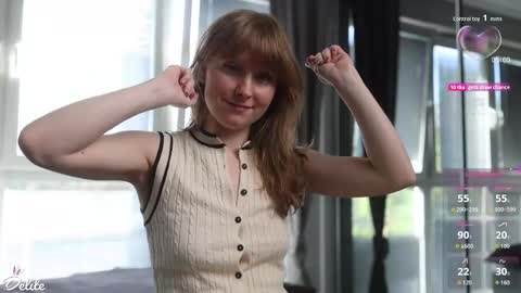 DeLite  Next stream on Wednesday or Thurdsay  online show from October 13, 11:46 am