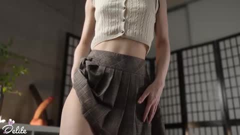 DeLite  Next stream on Wednesday or Thurdsay  online show from February 11, 9:44 am