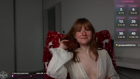 Snapshot of delitevip chatting on January 8, 9:10 am DeLite Next stream on Wednesday or Thurdsay online show from January 8, 9:10 am