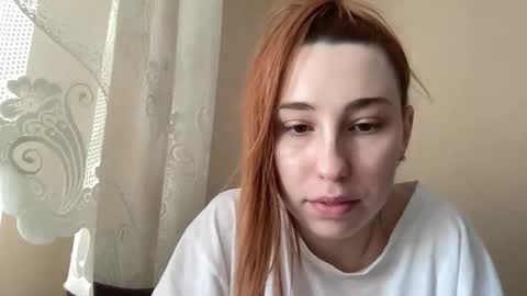 Delivery      online show from January 17, 10:45 am