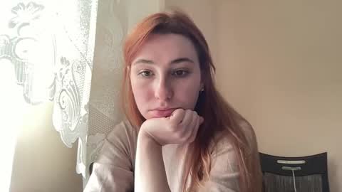 Delivery      online show from February 26, 10:58 am