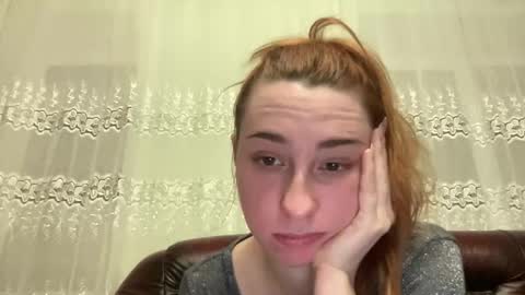 Delivery      online show from November 12, 2:53 am