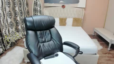 Mire online show from December 13, 11:32 pm