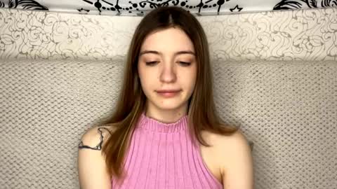 Sia online show from May 14, 7:14 am