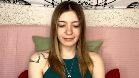 Sia online show from May 6, 7:23 am