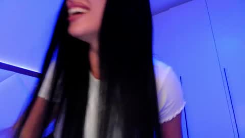 delly_love online show from May 20, 7:55 pm