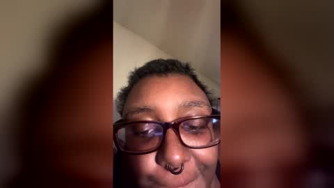 deloris196114 online show from January 6, 8:23 pm