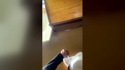 deloris196114 online show from January 10, 8:35 pm