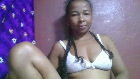 delphin774164 online show from January 31, 7:11 pm