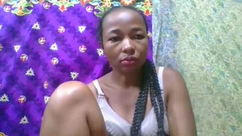 delphin774164 online show from March 18, 8:41 am