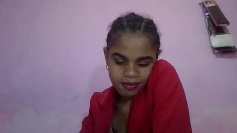 delphine online show from May 11, 2:45 pm
