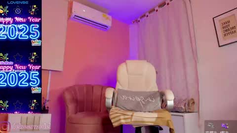  Delsee   online show from January 10, 3:06 pm