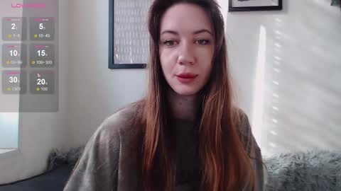 Demi. not your babybabebb and other shit online show from March 13, 9:32 am