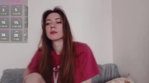 Demi. not your babybabebb and other shit online show from November 20, 11:11 am