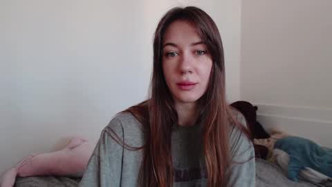 Demi. not your babybabebb and other shit online show from March 24, 8:52 am