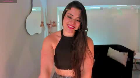 DEMI NOVA online show from May 11, 4:04 pm