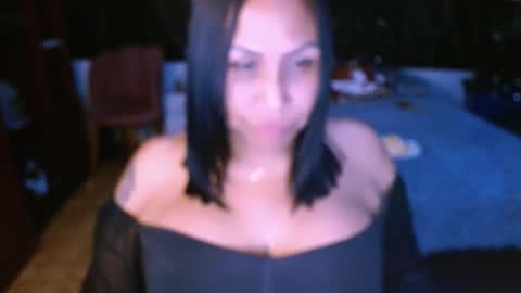 Snapshot of demion_prince chatting on March 10, 4:17 am demion_prince online show from March 10, 4:17 am