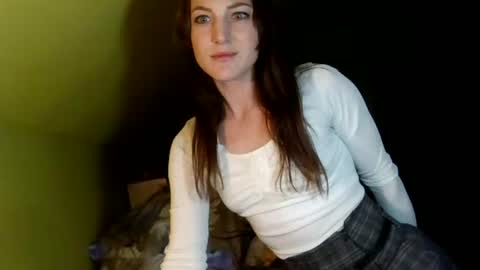 demoonportal online show from January 9, 2:38 am