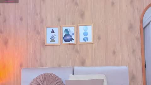 DEMY online show from January 14, 3:44 am