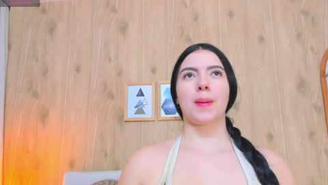 DEMY online show from May 26, 2:33 am
