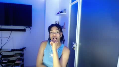 Dena k s online show from December 11, 10:36 am