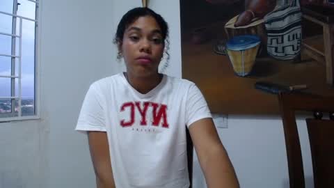 Dena k s online show from December 27, 11:06 am