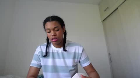 Dena k s online show from January 2, 1:51 pm