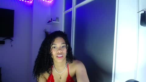 Dena k s online show from December 10, 10:28 am