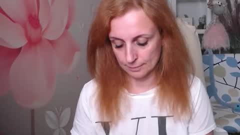 denhiey online show from May 20, 4:48 pm