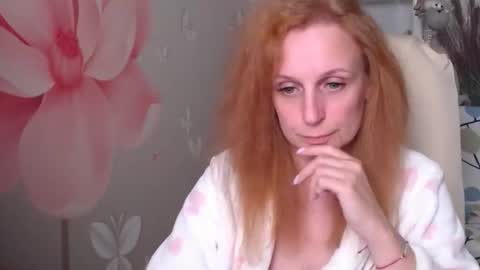 denhiey online show from May 18, 5:30 pm