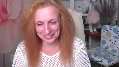 denhiey online show from May 25, 5:12 pm