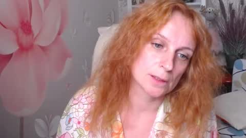 denhiey online show from July 20, 5:57 pm