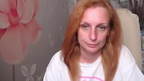 denhiey online show from May 26, 5:23 pm