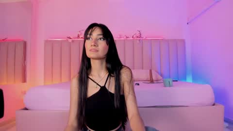 denightjones online show from May 13, 3:56 am