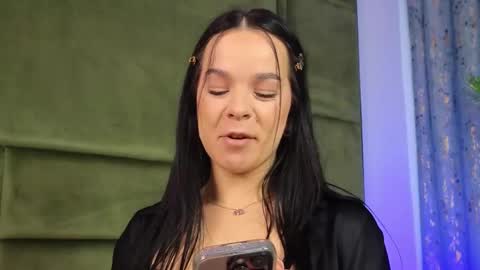 deniseblu online show from September 20, 4:44 am