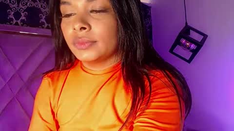 Denise online show from May 17, 6:40 pm
