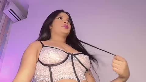 Denise online show from January 29, 7:53 pm