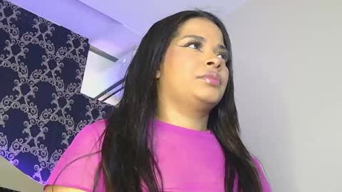 Denise online show from January 19, 12:17 pm