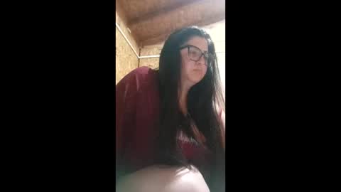 curvy top online show from January 10, 3:22 am