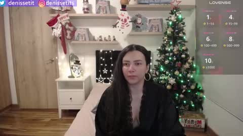    online show from January 6, 10:35 pm