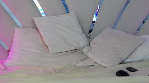 Denisa online show from June 7, 7:04 am