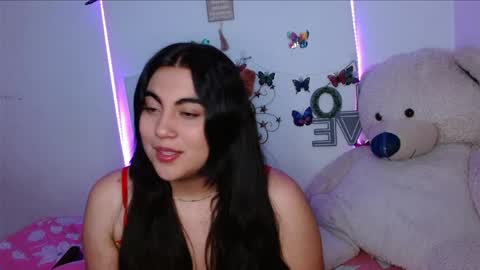 rosse online show from March 28, 3:39 am