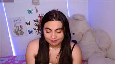 rosse online show from March 21, 5:56 am